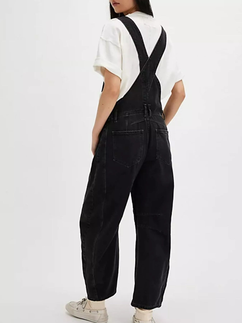 2c4e7abc-8990-4fac-accb-616b244bf037-Max-Origin