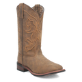 Laredo Megan - Women's Leather Cowgirl Boots