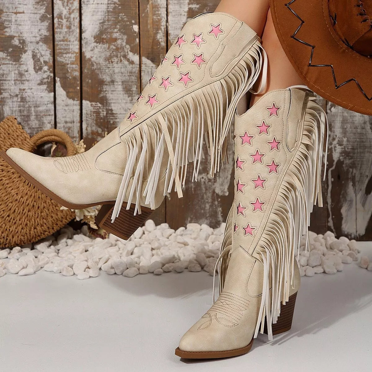 3b9a44482ae742cf992e14eaa2933cae-Max-Origin