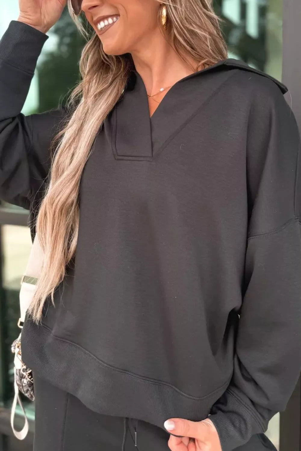 492607f1-3bc6-4827-ab73-4712f18ebe68-Max-Origin