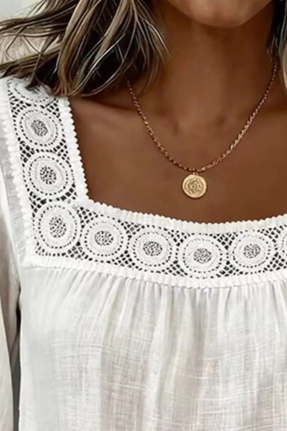 4ecaad68-9b6f-4469-bd9f-0d4f8367b4b8-Max-Origin