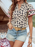 500592014a5b40af9ff96d41d25d930d-Max-Origin