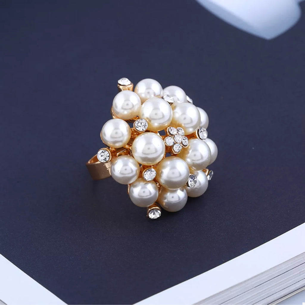 59c8aa7c-41e8-4bd0-b517-f4f24ffe5f95-Max-Origin