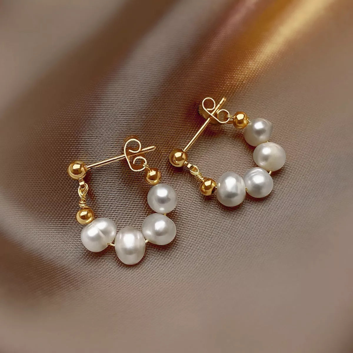 7078166c-583b-42a9-844b-db51cb87c703-Max-Origin