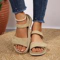 936d834202dd40dbbfd6090d8877bc19-Max-Origin