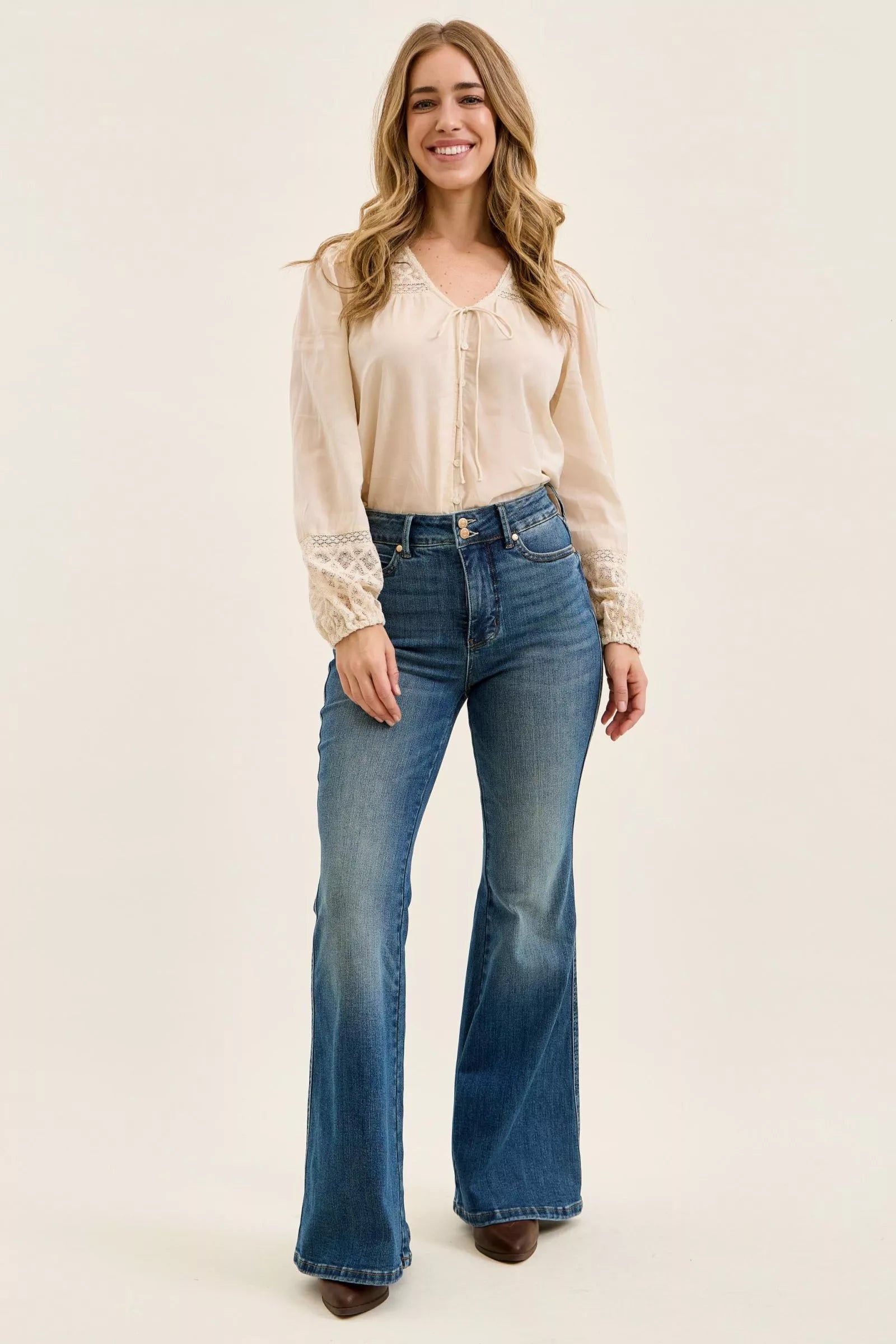 98d9a154-07fd-4451-b3a5-3287e53614a5-Max-Origin