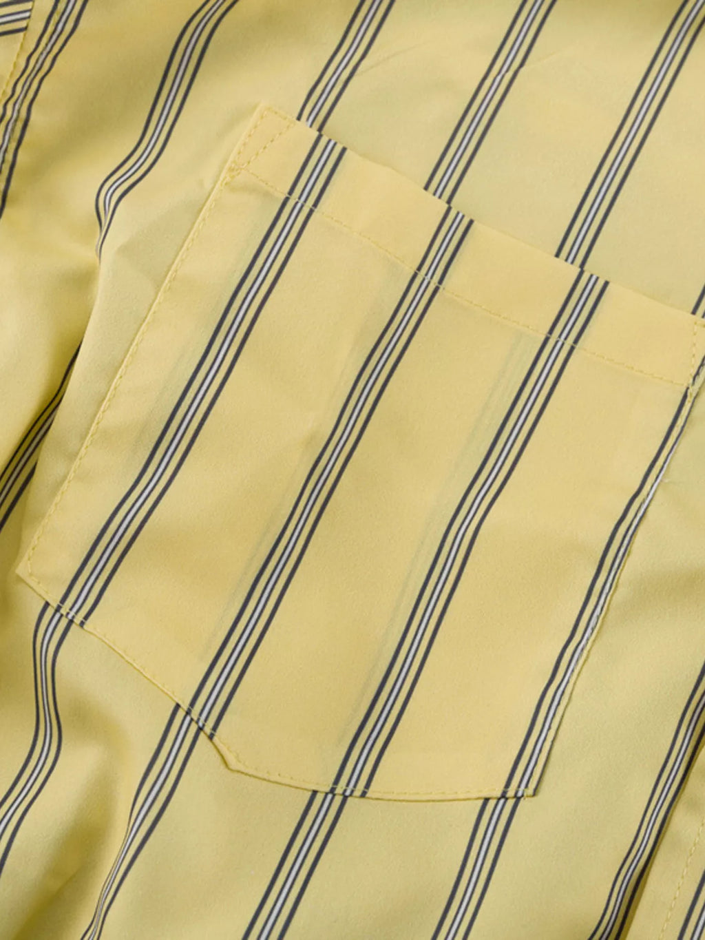 9ffaf92e011947c7838cb8ef45597197-Max-Origin