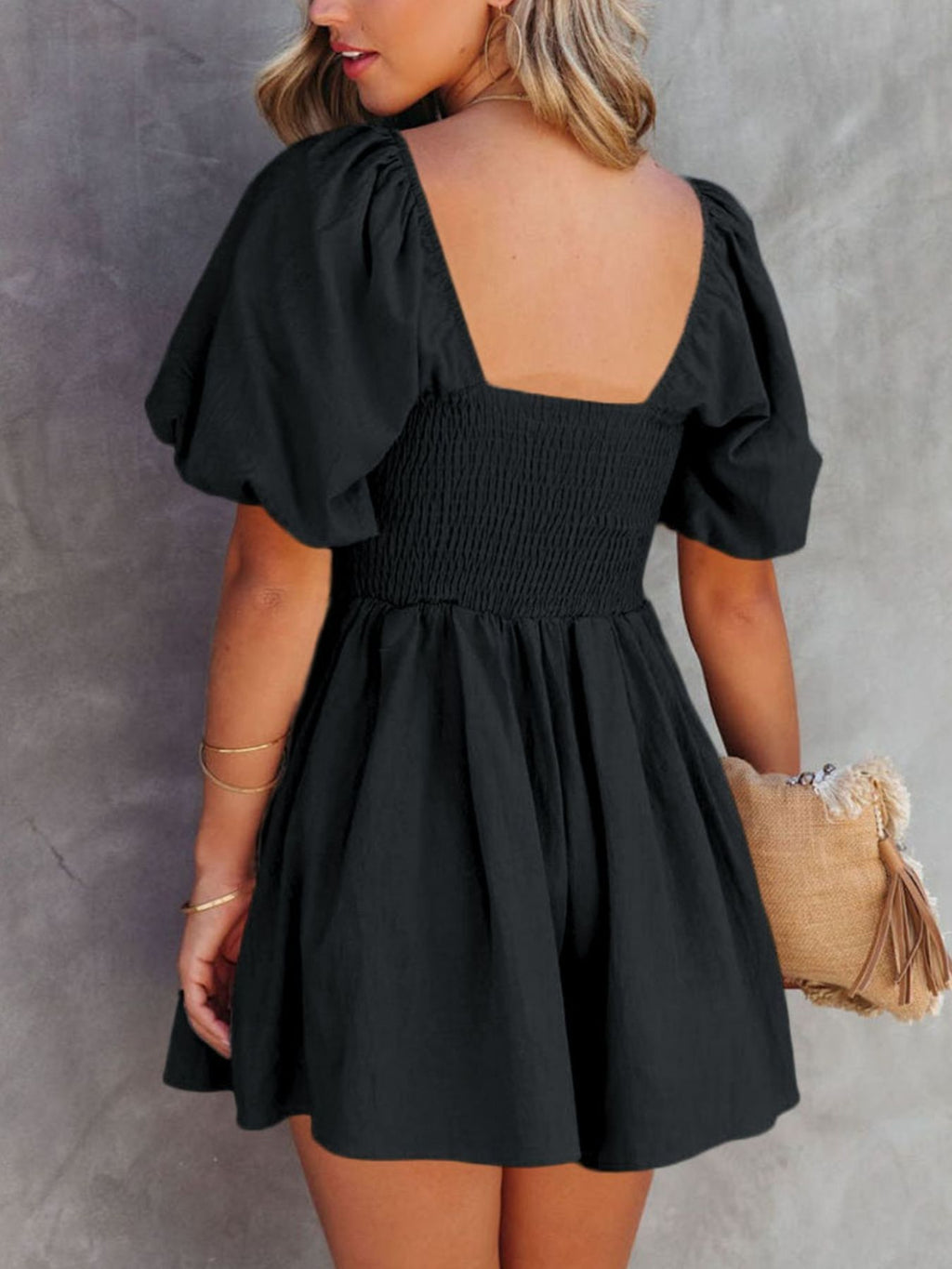 d460926f-b6e2-48a0-8015-76fd3c36c2de-Max
