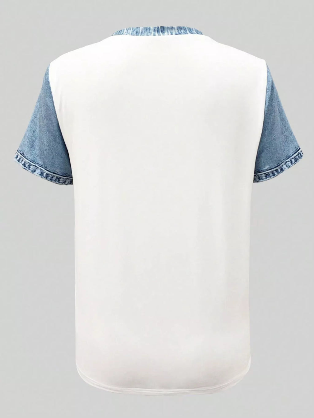 f05352ae-eb10-4c26-9f1d-c703c160078b-Max-Origin