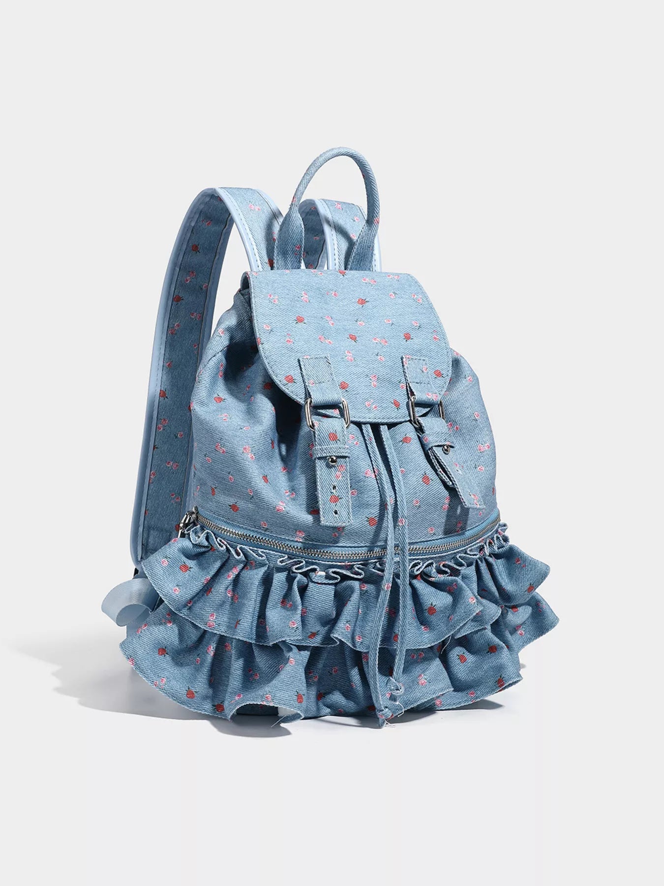 f49b9516269d4bed863712edb291eedb-Max-Origin